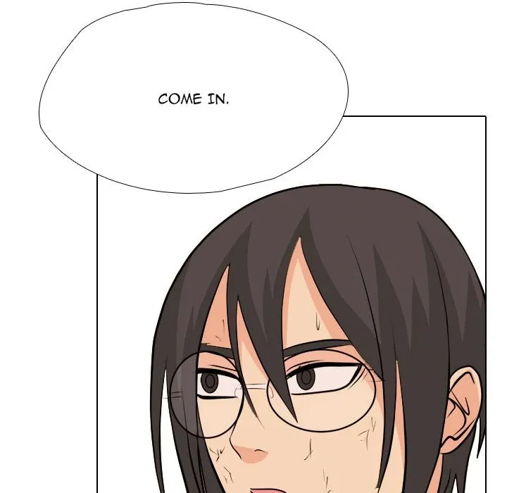 Read High School Legend: Red Dragon chapter 242 image 18 on Lezhin