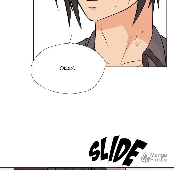 Read High School Legend: Red Dragon chapter 242 image 19 on Lezhin