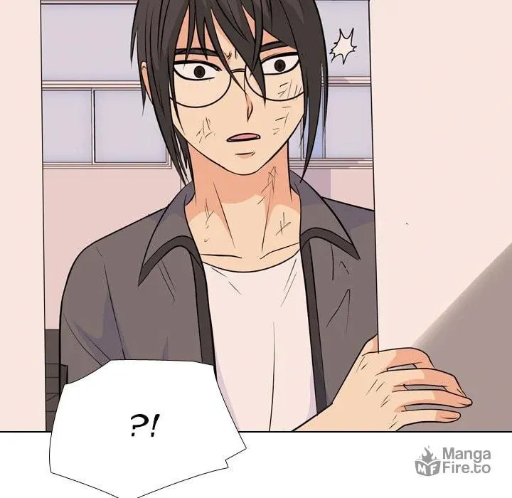 Read High School Legend: Red Dragon chapter 242 image 20 on Lezhin