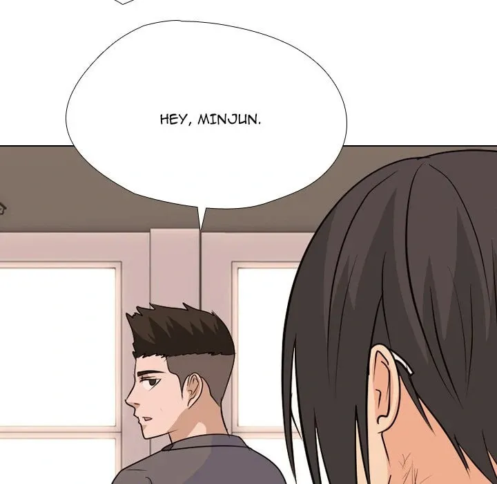 Read High School Legend: Red Dragon chapter 242 image 21 on Lezhin