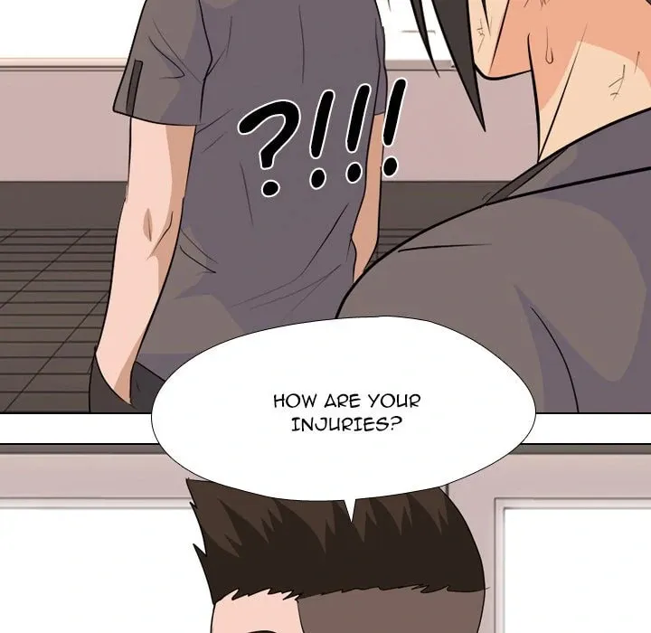 Read High School Legend: Red Dragon chapter 242 image 22 on Lezhin