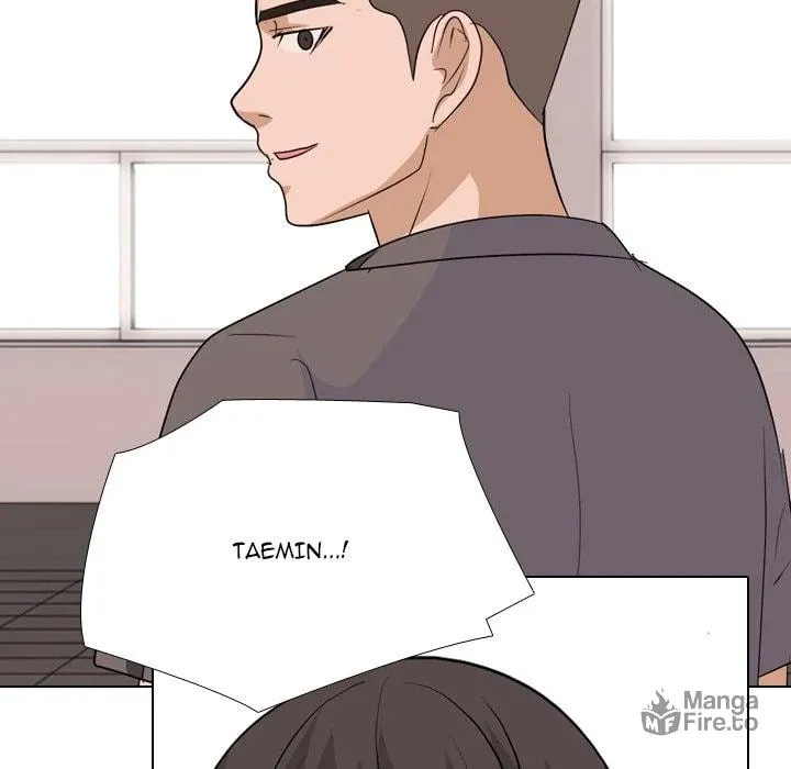 Read High School Legend: Red Dragon chapter 242 image 23 on Lezhin