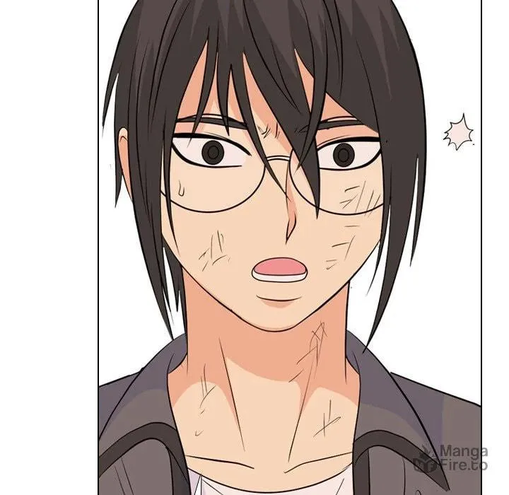 Read High School Legend: Red Dragon chapter 242 image 24 on Lezhin