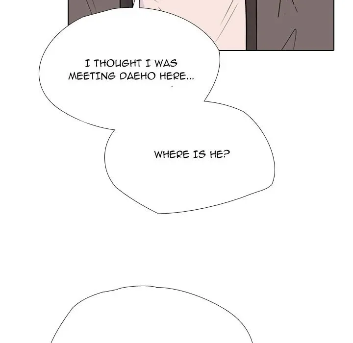 Read High School Legend: Red Dragon chapter 242 image 25 on Lezhin