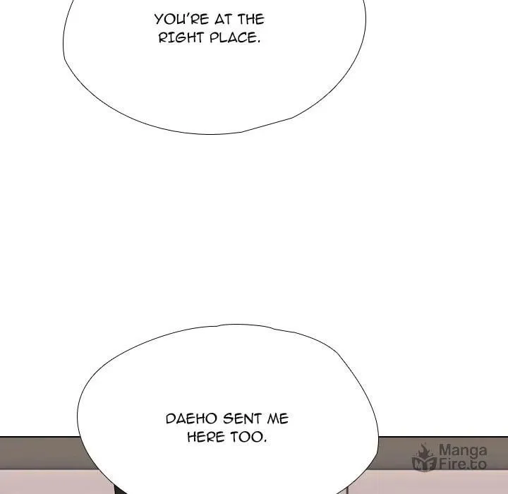 Read High School Legend: Red Dragon chapter 242 image 26 on Lezhin