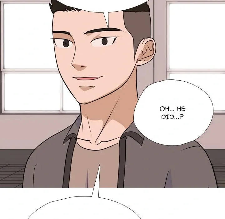 Read High School Legend: Red Dragon chapter 242 image 27 on Lezhin