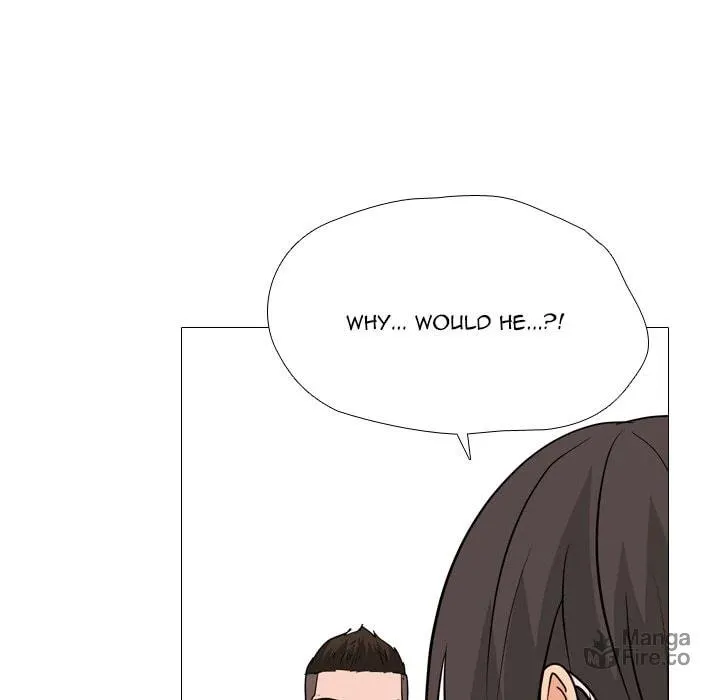 Read High School Legend: Red Dragon chapter 242 image 29 on Lezhin