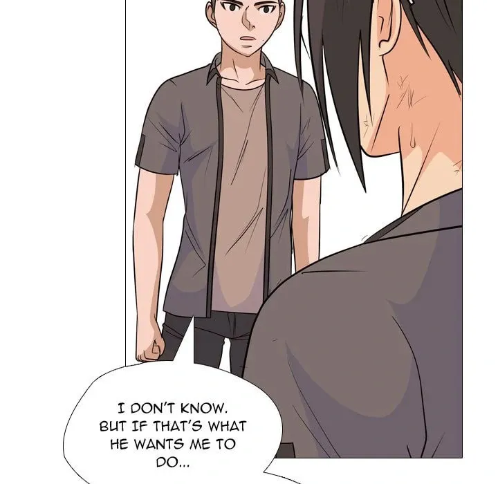 Read High School Legend: Red Dragon chapter 242 image 30 on Lezhin