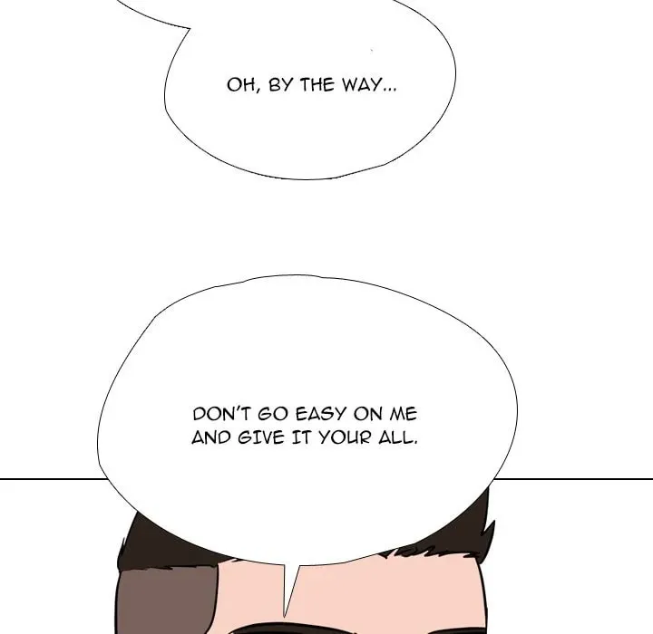 Read High School Legend: Red Dragon chapter 242 image 31 on Lezhin
