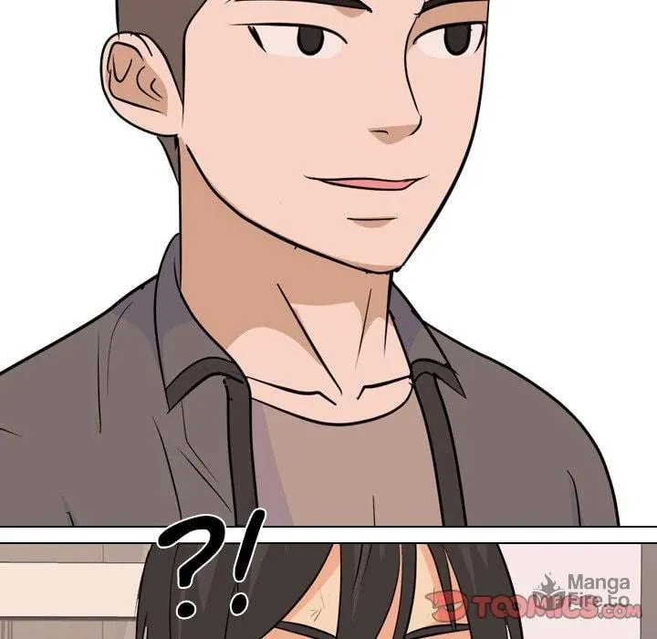Read High School Legend: Red Dragon chapter 242 image 32 on Lezhin