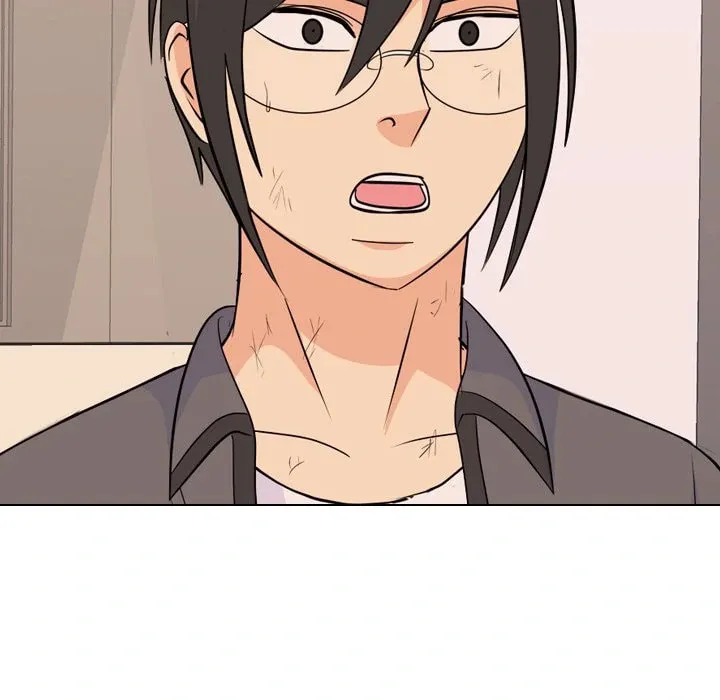 Read High School Legend: Red Dragon chapter 242 image 33 on Lezhin