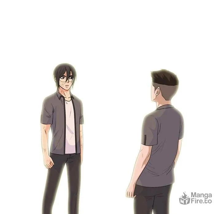 Read High School Legend: Red Dragon chapter 242 image 34 on Lezhin