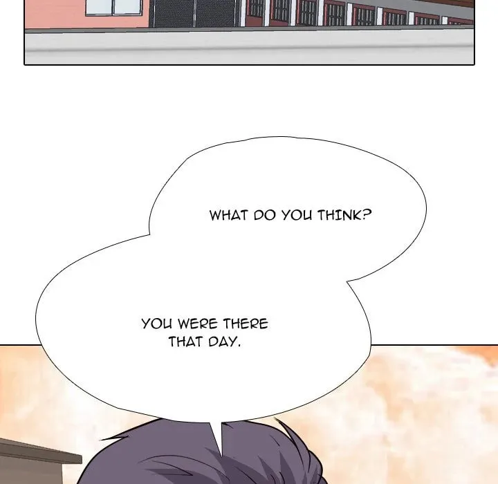Read High School Legend: Red Dragon chapter 242 image 37 on Lezhin
