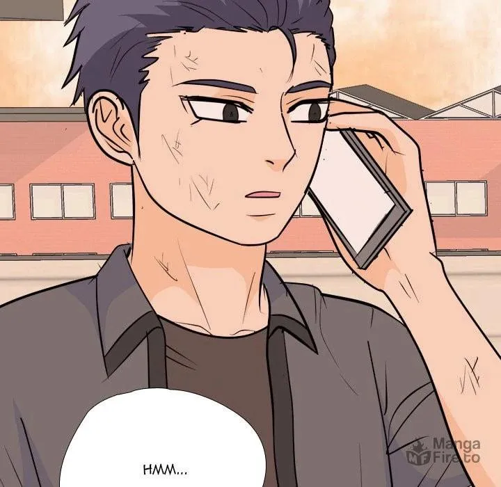 Read High School Legend: Red Dragon chapter 242 image 38 on Lezhin