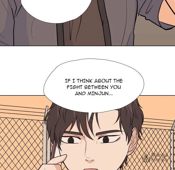 Read High School Legend: Red Dragon chapter 242 image 39 on Lezhin