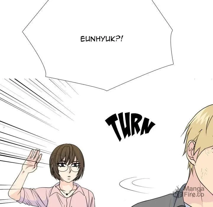 Read High School Legend: Red Dragon chapter 242 image 4 on Lezhin