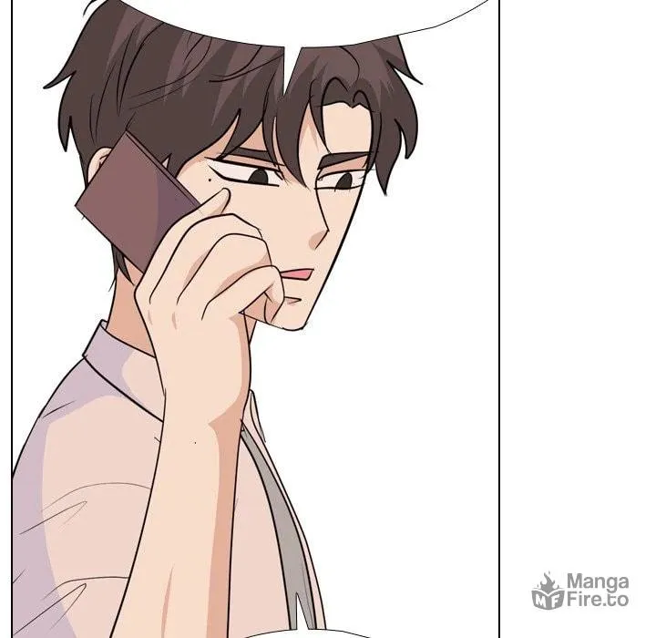 Read High School Legend: Red Dragon chapter 242 image 41 on Lezhin