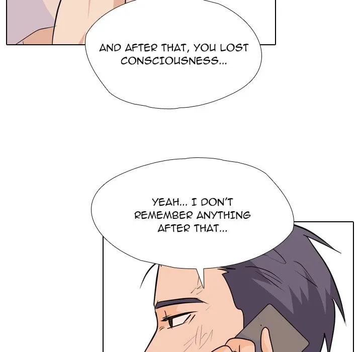 Read High School Legend: Red Dragon chapter 242 image 42 on Lezhin