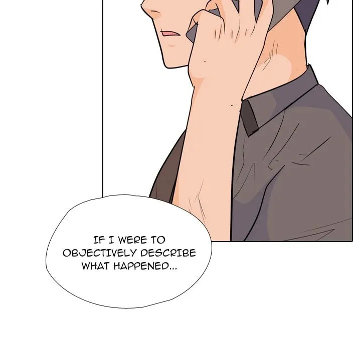 Read High School Legend: Red Dragon chapter 242 image 43 on Lezhin