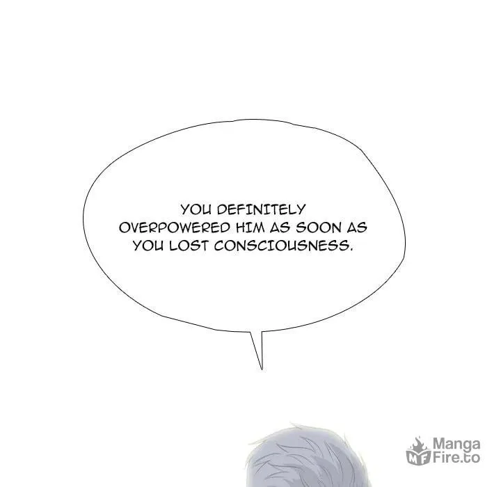Read High School Legend: Red Dragon chapter 242 image 44 on Lezhin