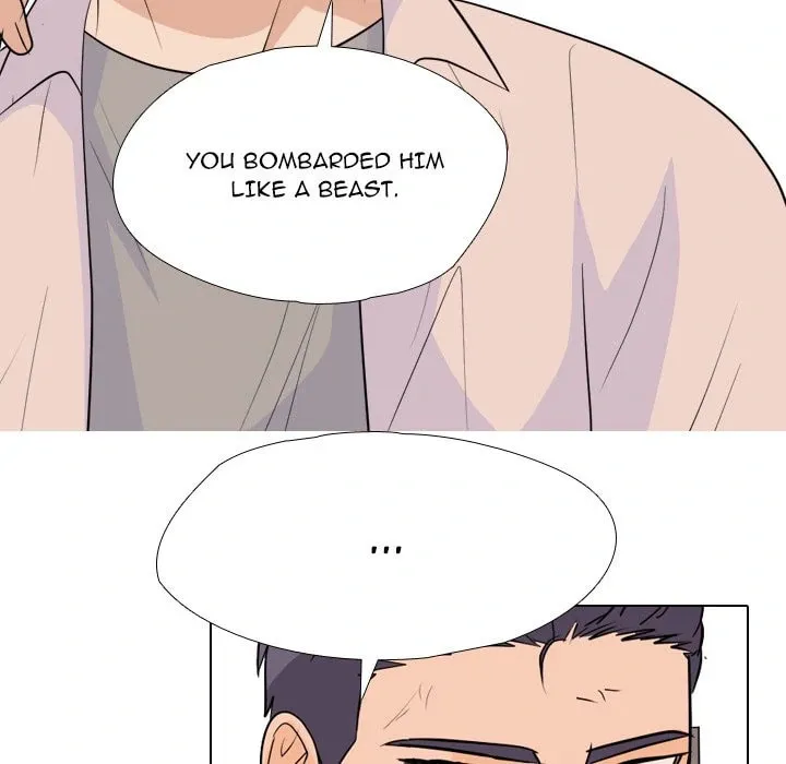 Read High School Legend: Red Dragon chapter 242 image 46 on Lezhin