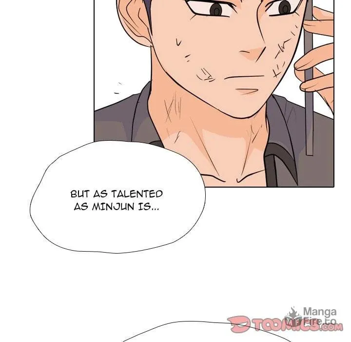 Read High School Legend: Red Dragon chapter 242 image 47 on Lezhin