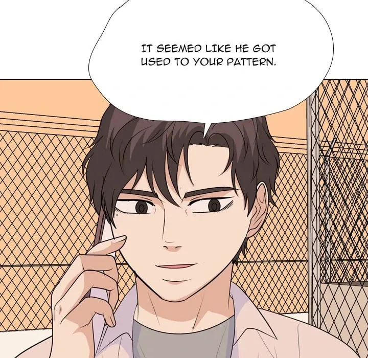 Read High School Legend: Red Dragon chapter 242 image 48 on Lezhin