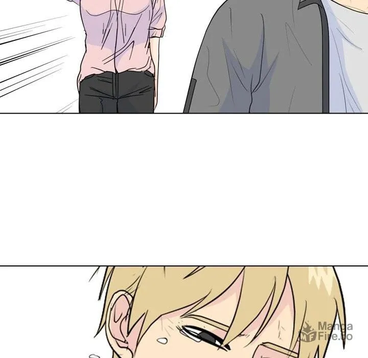 Read High School Legend: Red Dragon chapter 242 image 5 on Lezhin
