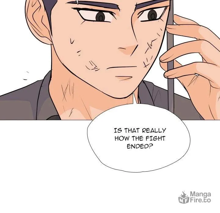 Read High School Legend: Red Dragon chapter 242 image 50 on Lezhin