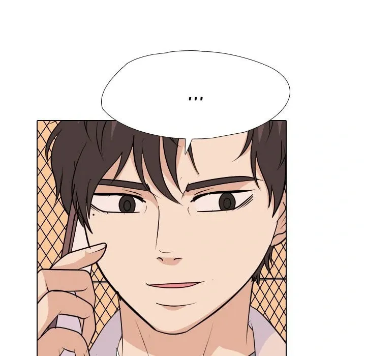 Read High School Legend: Red Dragon chapter 242 image 51 on Lezhin