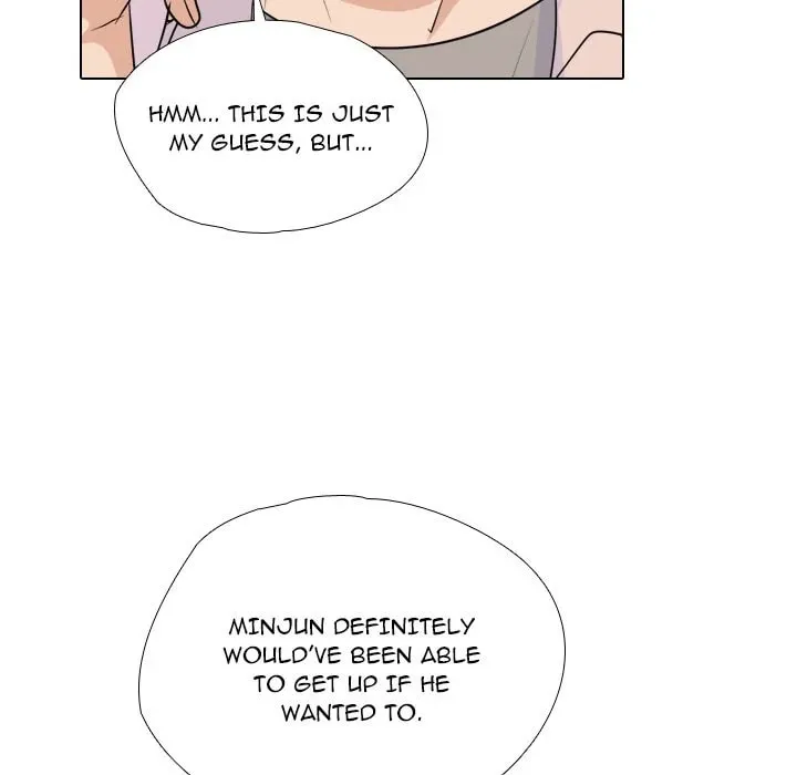 Read High School Legend: Red Dragon chapter 242 image 52 on Lezhin