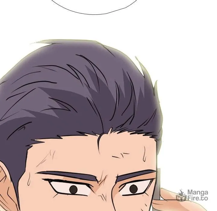 Read High School Legend: Red Dragon chapter 242 image 53 on Lezhin
