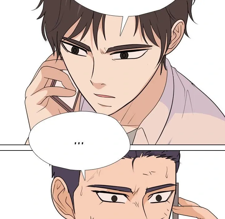 Read High School Legend: Red Dragon chapter 242 image 55 on Lezhin