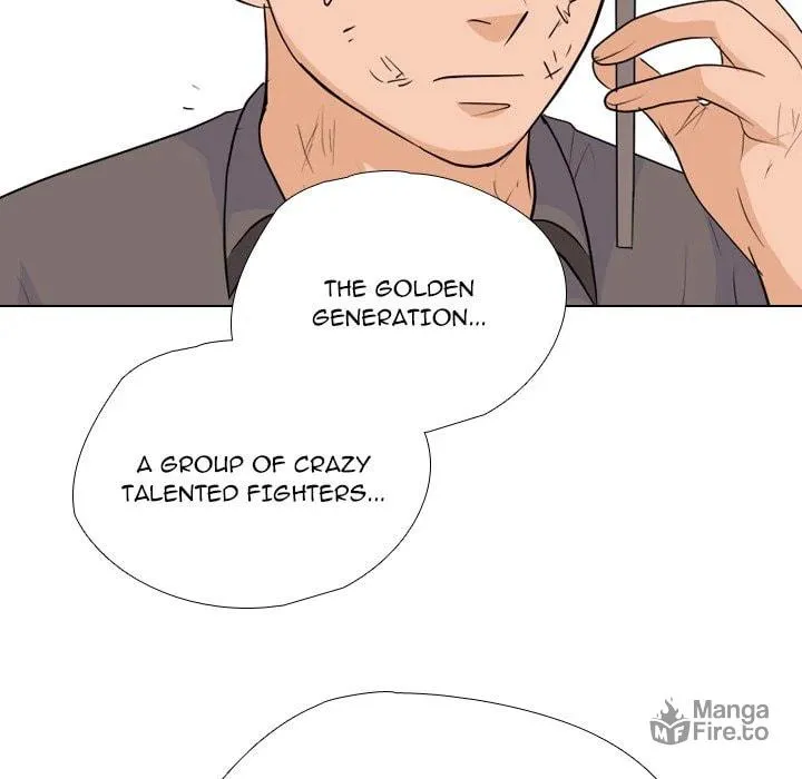 Read High School Legend: Red Dragon chapter 242 image 56 on Lezhin