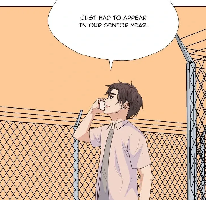 Read High School Legend: Red Dragon chapter 242 image 57 on Lezhin