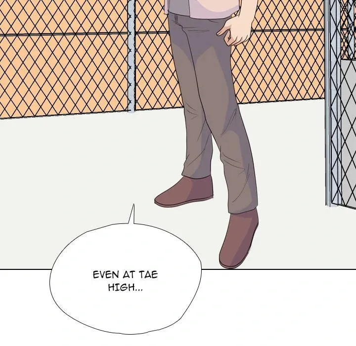 Read High School Legend: Red Dragon chapter 242 image 58 on Lezhin