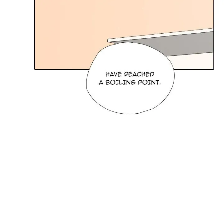 Read High School Legend: Red Dragon chapter 242 image 60 on Lezhin