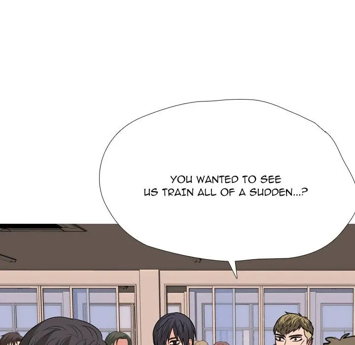 Read High School Legend: Red Dragon chapter 242 image 61 on Lezhin