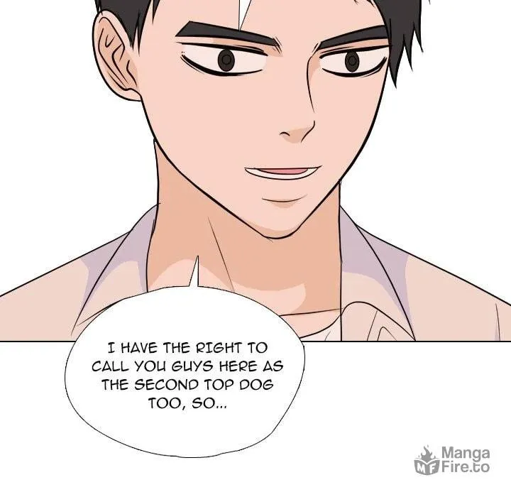 Read High School Legend: Red Dragon chapter 242 image 64 on Lezhin