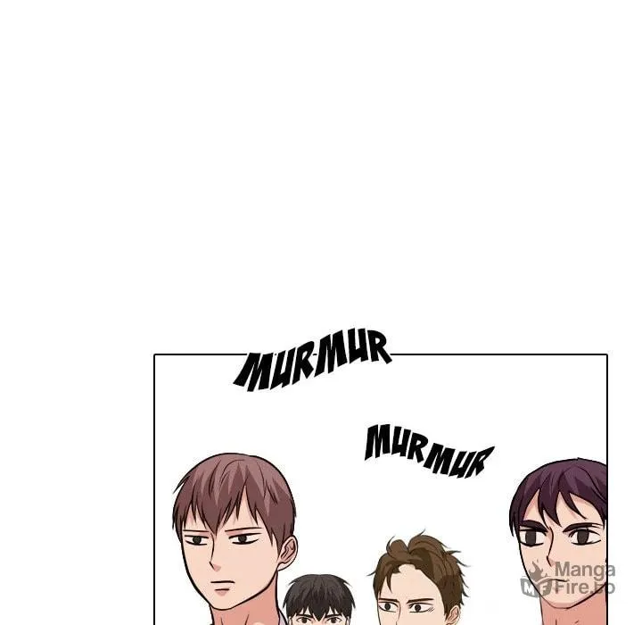 Read High School Legend: Red Dragon chapter 242 image 65 on Lezhin
