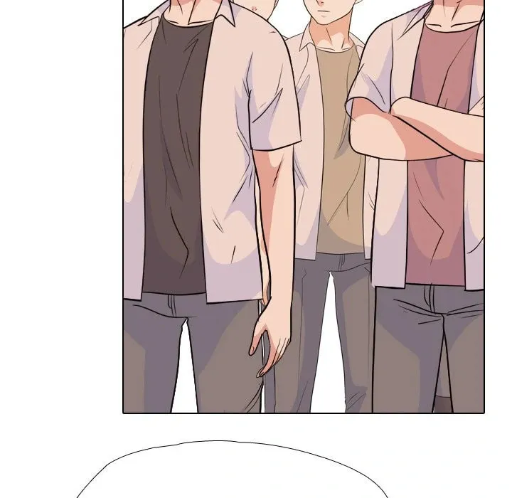 Read High School Legend: Red Dragon chapter 242 image 66 on Lezhin
