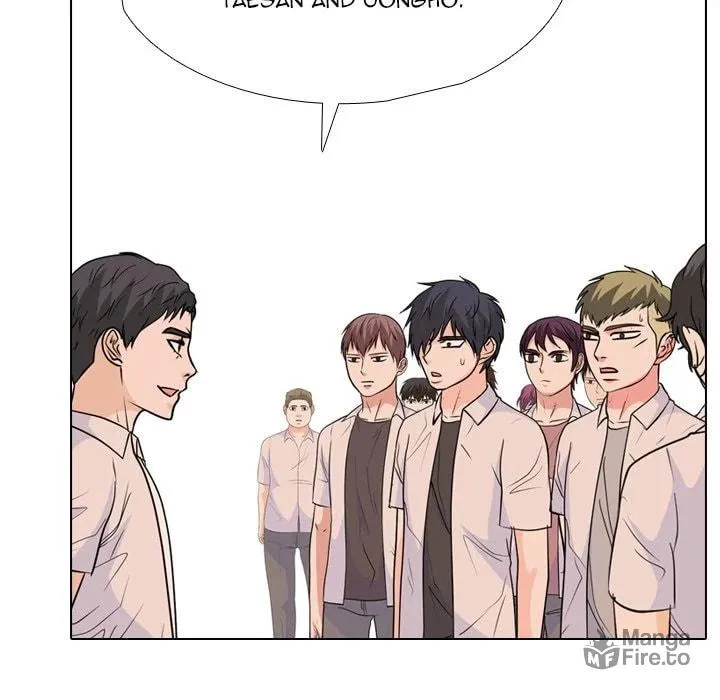 Read High School Legend: Red Dragon chapter 242 image 69 on Lezhin