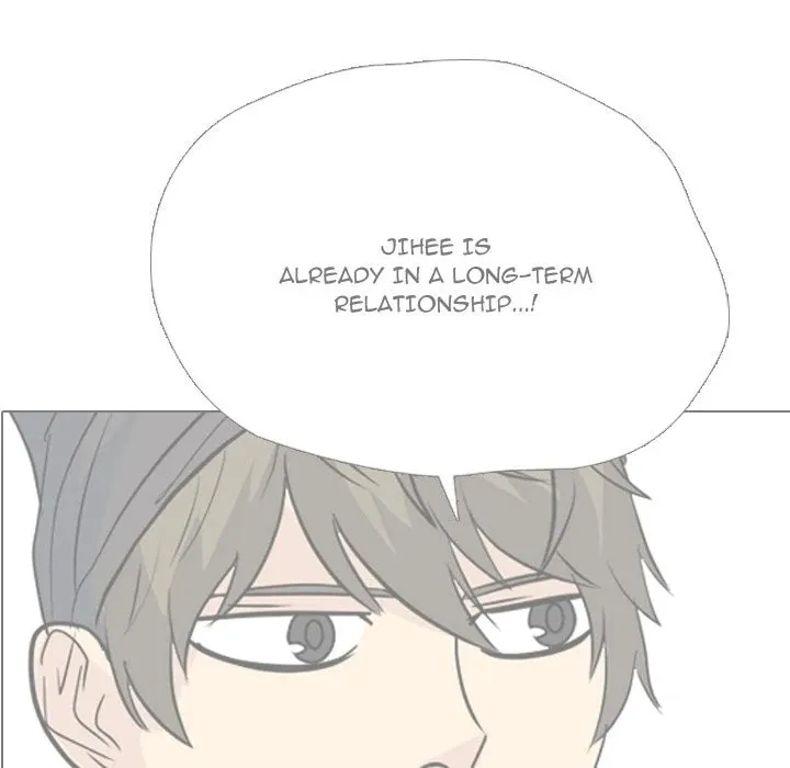 Read High School Legend: Red Dragon chapter 242 image 7 on Lezhin