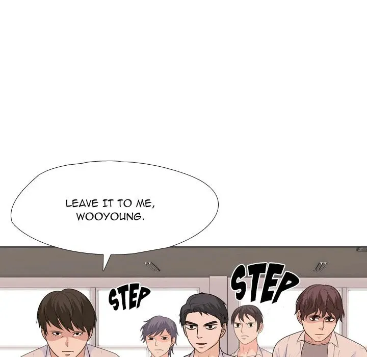 Read High School Legend: Red Dragon chapter 242 image 70 on Lezhin