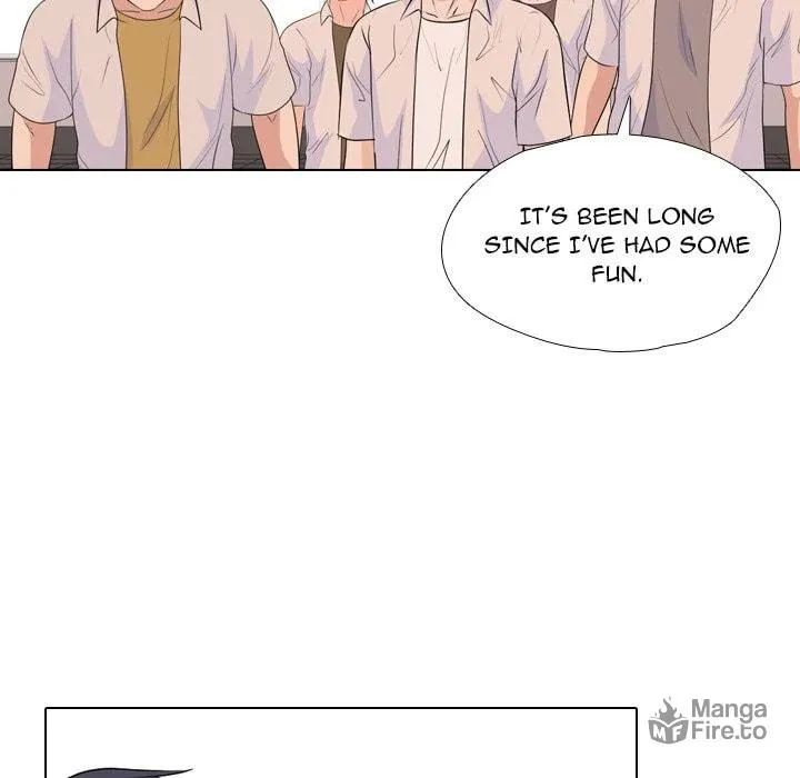 Read High School Legend: Red Dragon chapter 242 image 71 on Lezhin