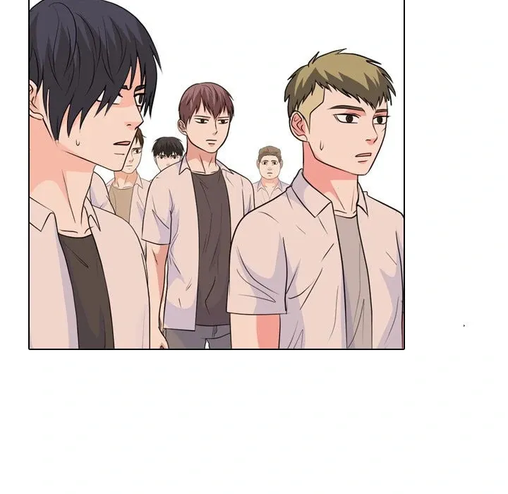 Read High School Legend: Red Dragon chapter 242 image 72 on Lezhin