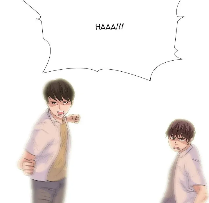 Read High School Legend: Red Dragon chapter 242 image 75 on Lezhin