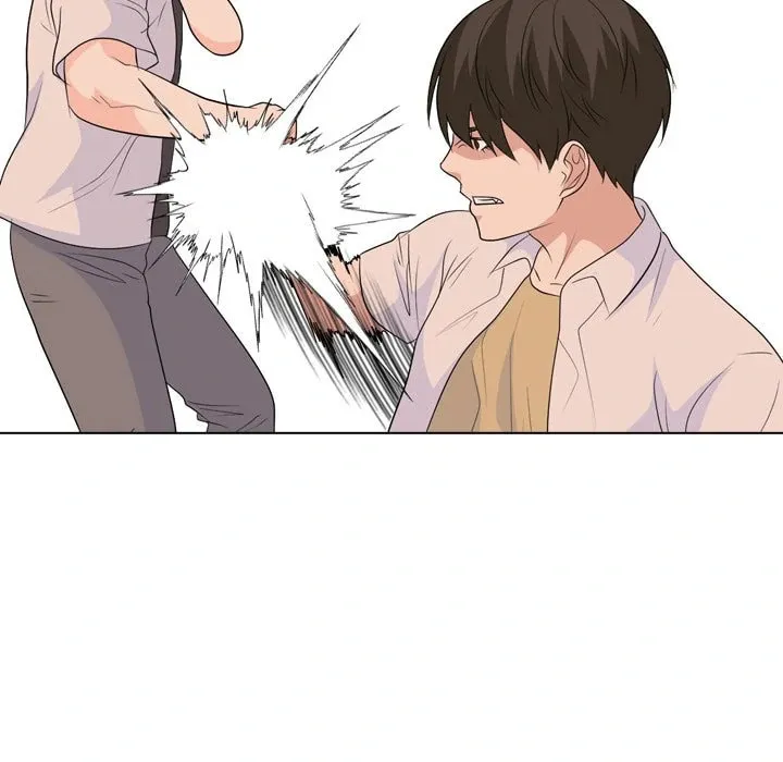 Read High School Legend: Red Dragon chapter 242 image 78 on Lezhin