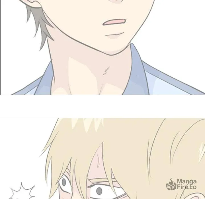 Read High School Legend: Red Dragon chapter 242 image 8 on Lezhin