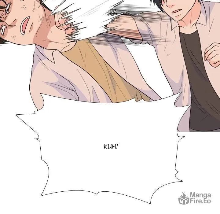 Read High School Legend: Red Dragon chapter 242 image 80 on Lezhin